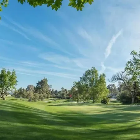 Charme & Nature - 2 Chambres, Cosy, Lac, Golf, Piscine, Terrasse, Parking, 2 A 5 Pers Max Apartment