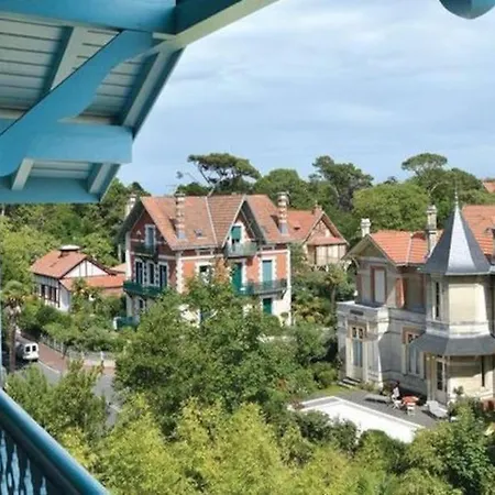 Apartment Charme & Nature - 2 Chambres, Cosy, Lac, Golf, Piscine, Terrasse, Parking, 2 A 5 Pers Max *