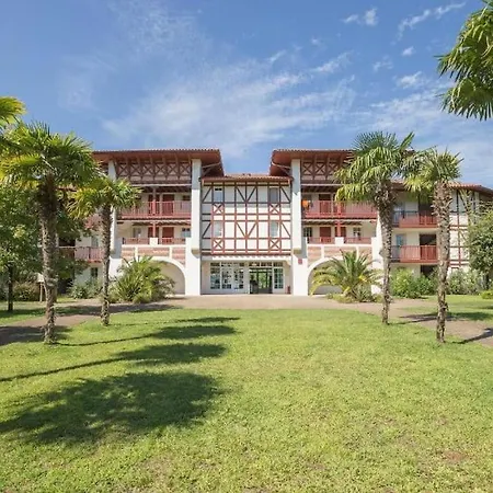 Charme & Nature - 2 Chambres, Cosy, Lac, Golf, Piscine, Terrasse, Parking, 2 A 5 Pers Max Апартаменты